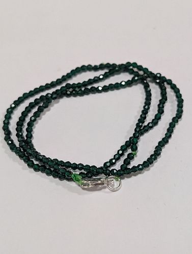 Lot #53 (1 of 3)