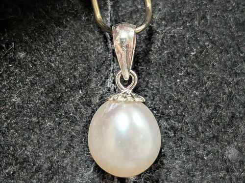 Lot #89 (1 of 3)