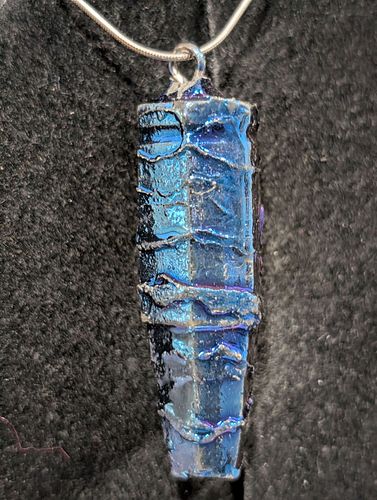 Lot #77 (1 of 3)