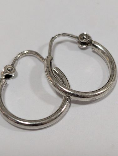 Lot #76 (1 of 3)