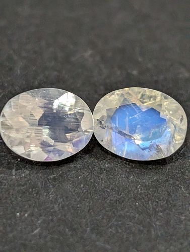 Lot #50 (1 of 4)