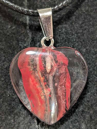 Lot #21 (1 of 4)