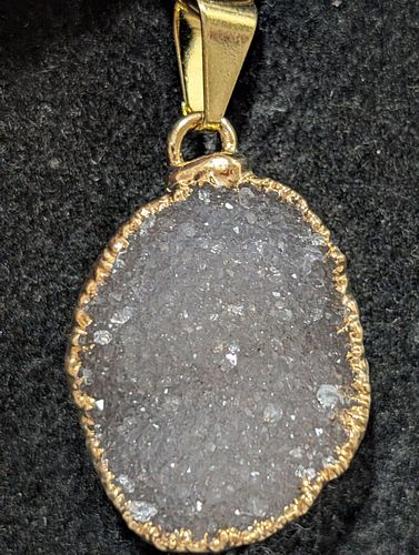 Lot #23 (1 of 3)