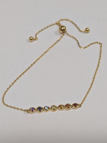 Lot #29 (1 of 3)