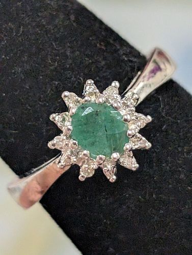 Lot #34 (1 of 3)