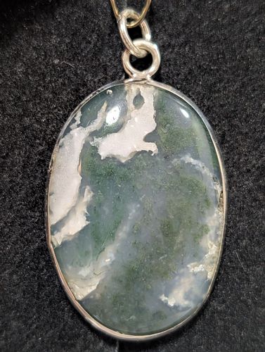Lot #39 (1 of 3)