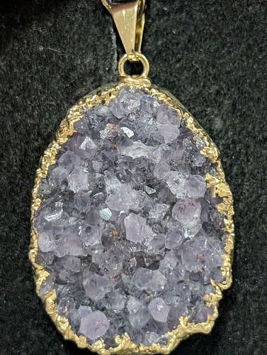 Lot #103 (1 of 3)