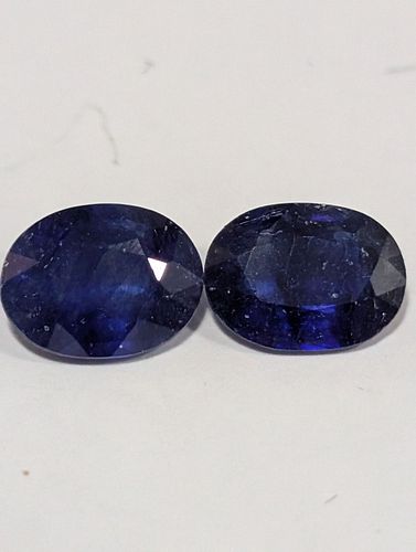 Lot #152 (1 of 4)