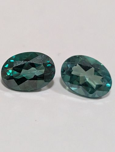 Lot #154 (1 of 5)