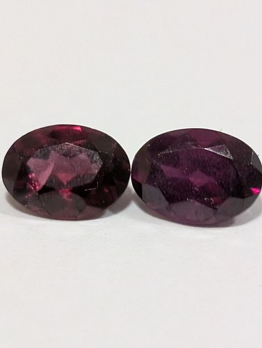 Lot #156 (1 of 4)