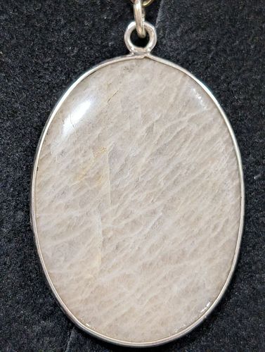 Lot #170 (1 of 3)
