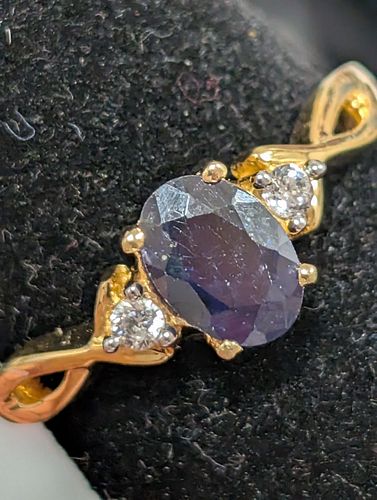 Lot #180 (1 of 3)