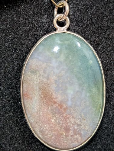 Lot #181 (1 of 3)