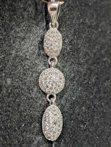 Lot #84 (1 of 3)