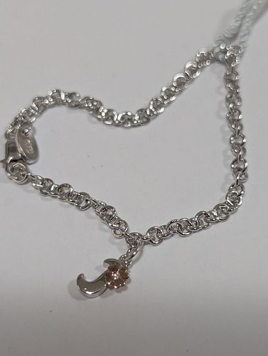 Lot #95 (1 of 3)