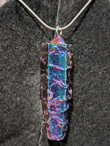 Lot #98 (1 of 3)