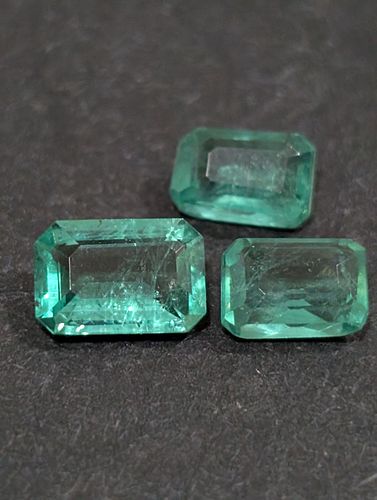 Lot #168 (1 of 4)