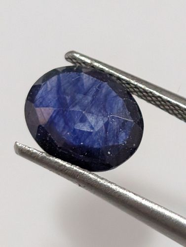 Lot #177 (1 of 4)
