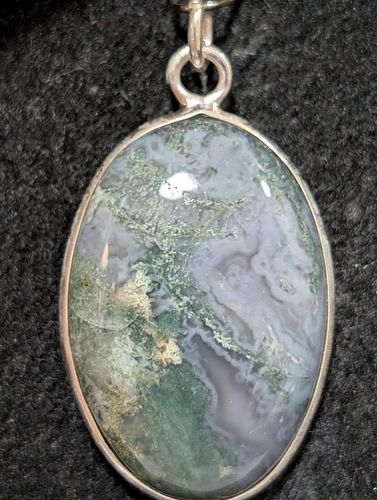 Lot #19 (1 of 3)