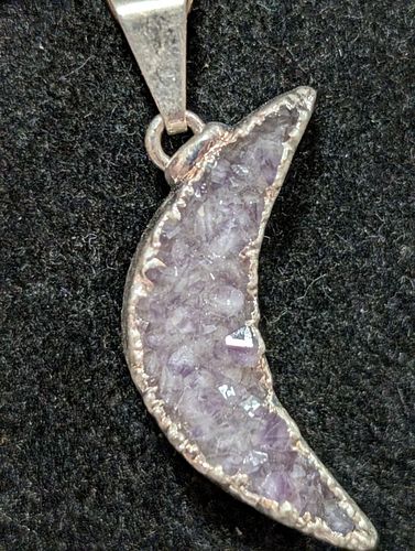 Lot #21 (1 of 3)