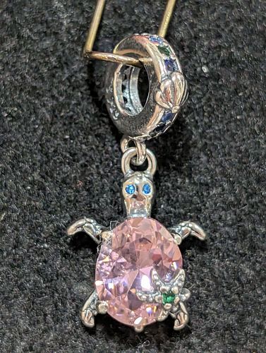 Lot #25 (1 of 3)