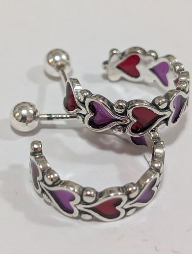 Lot #29 (1 of 3)