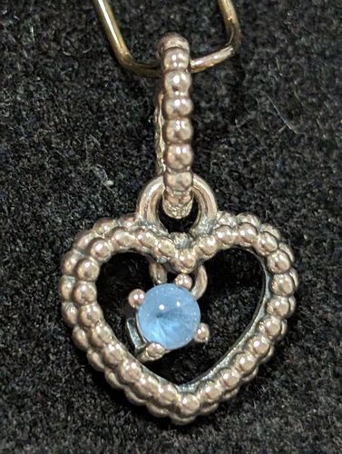 Lot #36 (1 of 3)