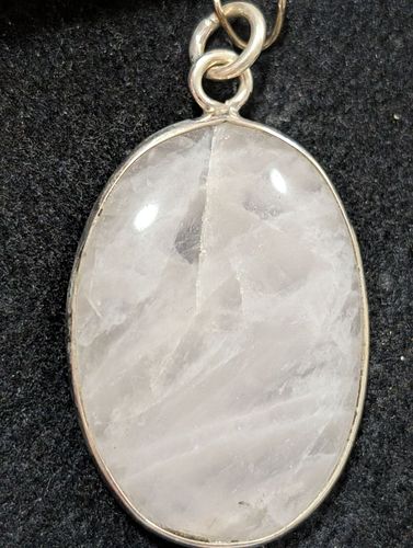 Lot #38 (1 of 3)