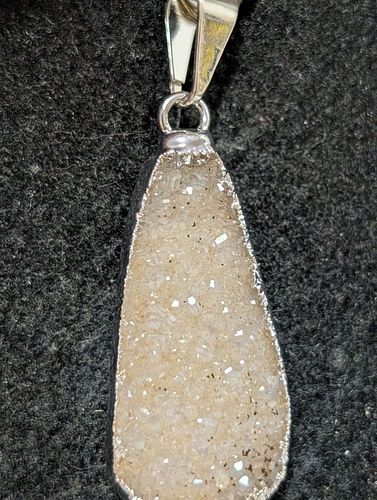 Lot #108 (1 of 3)