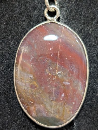 Lot #116 (1 of 3)
