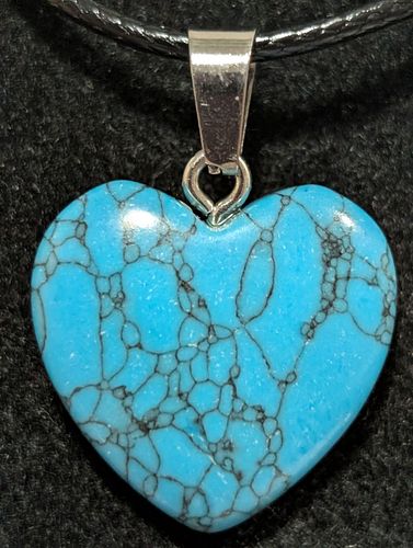 Lot #145 (1 of 3)