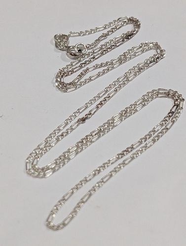 Lot #149 (1 of 3)