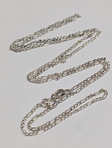 Lot #192 (1 of 3)
