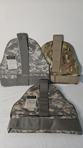 Lot #74 (1 of 5)