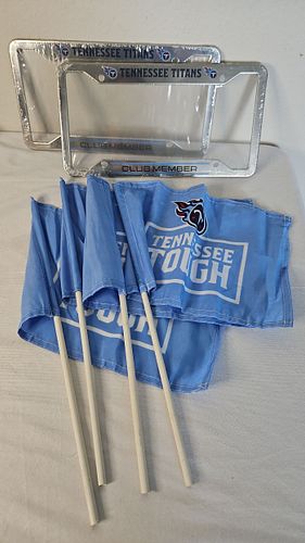Lot #37 (1 of 3)