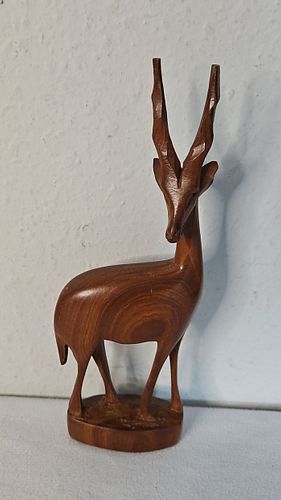 Lot #40 (1 of 2)