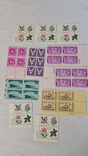 Lot #11 (1 of 4)