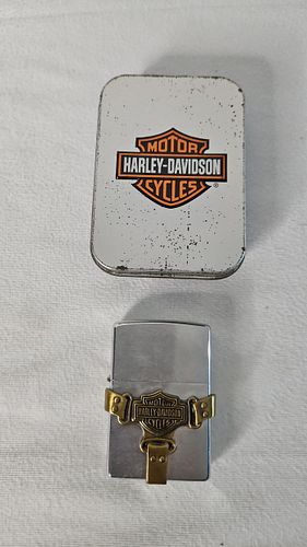 Lot #2 (1 of 6)