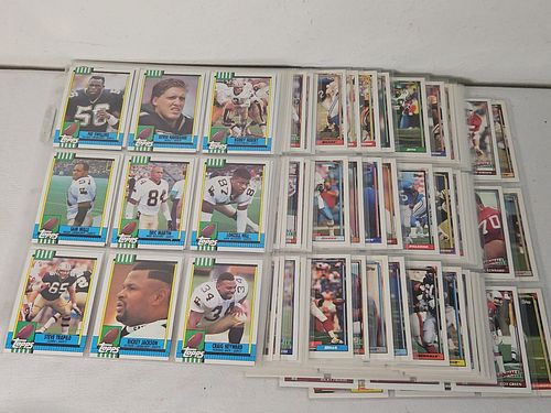 Lot #32 (1 of 6)
