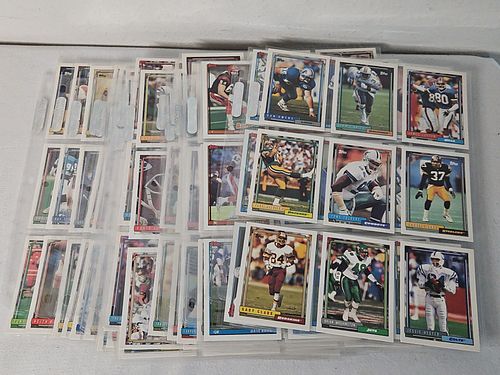 Lot #72 (1 of 6)