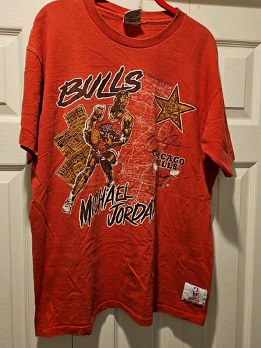 Lot #22 (1 of 5)