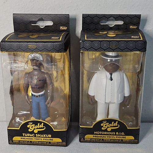 Lot #45 (1 of 7)