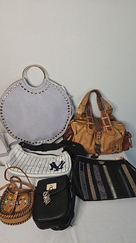 Lot #97 (1 of 12)