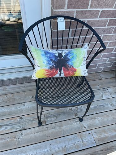 Lot #7 (1 of 3)