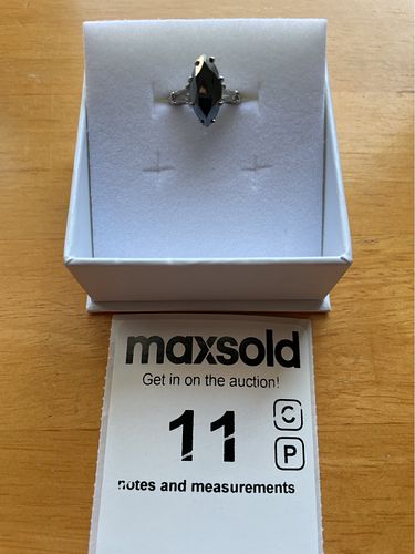 Lot #11 (1 of 5)