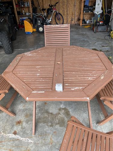 Lot #17 (1 of 4)