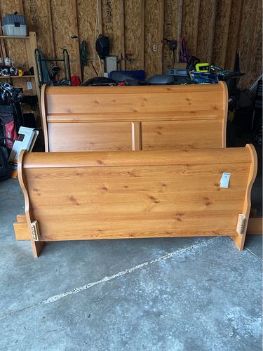 Lot #18 (1 of 4)