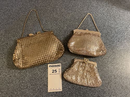Lot #25 (1 of 7)