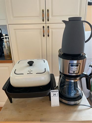 Lot #26 (1 of 5)