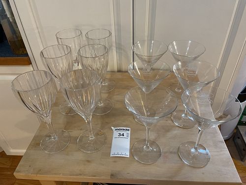 Lot #34 (1 of 4)